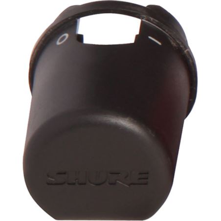 Shure WA618 osłona